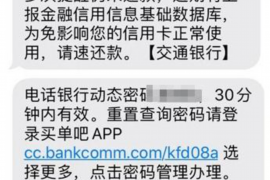 泰兴为什么选择专业追讨公司来处理您的债务纠纷？